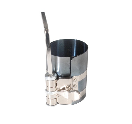 [2317] Opresor de anillos 3-1/2" a 7" Urrea