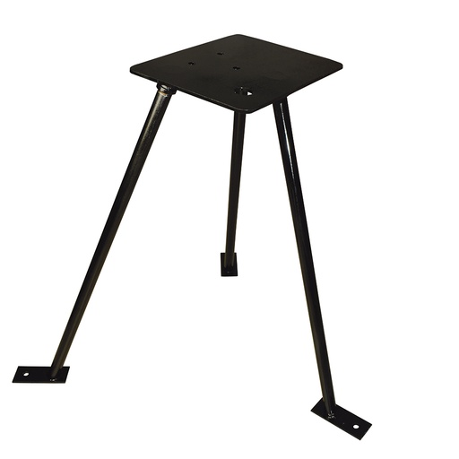 [TF1] Tripié universal de trabajo de 11" a 36" Surtek