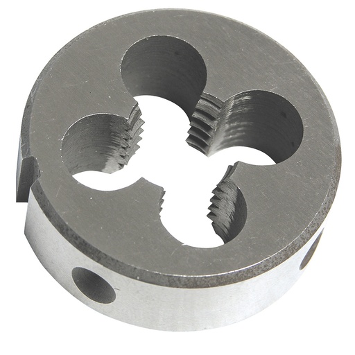 [123412] Dado para tarraja 1-1/2" x 5/8"-11NC Surtek