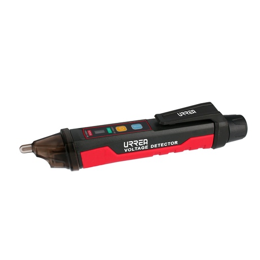 [PVU01] Probador de voltaje sin contacto 24 V a 1000 V Urrea