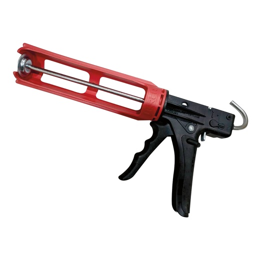 [PSFU1] Pistola calafateadora con sistema antigoteo Urrea