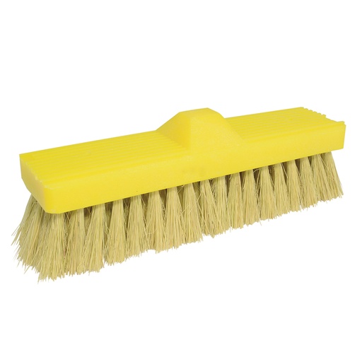[123353] Cepillo de cerdas naturales para pintar 50 mm Surtek