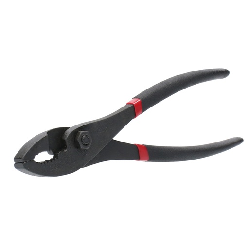 [280B] Pinza para mecánico fosfatizada de 10" Urrea