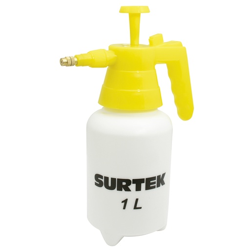 [130408] Fumigador doméstico 1L Surtek