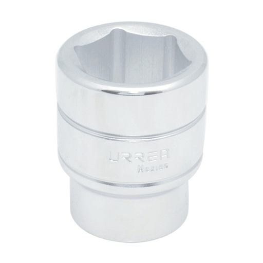 [5546H] Dado cuadro de 3/4", 6 puntas, en pulgadas, 1-7/16" Urrea
