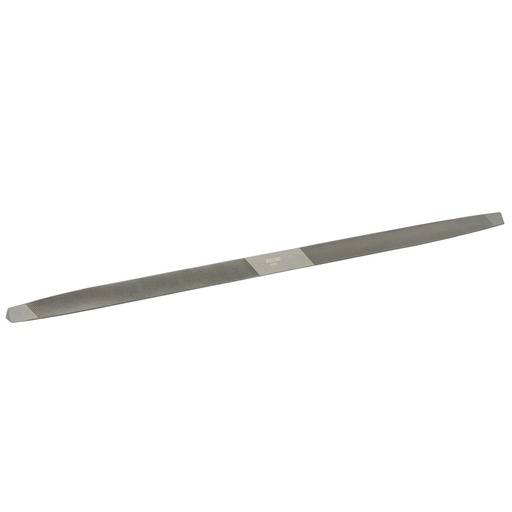 [120383] Lima triangular doble 8" Surtek