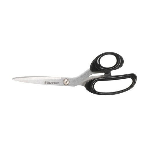 [TIJC9] Tijeras para costura 9" Surtek