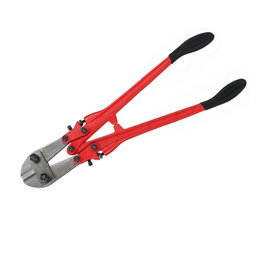 [COP36] Cortapernos forjado 36" Urrea