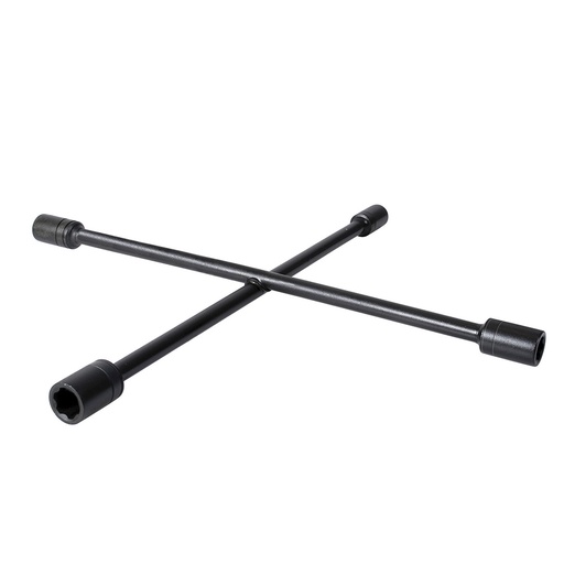 [UCL26F] Llave de cruz para minibús 26" Urrea