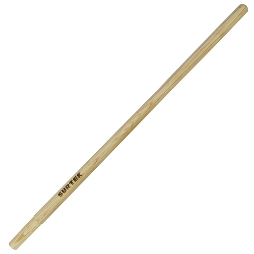 [CAB29] Repuesto de madera largo para pala Surtek