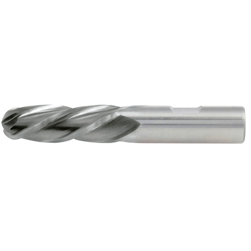 [CVR38] Cortador vertical punta redonda 4 gavilanes, 3/8" Urrea