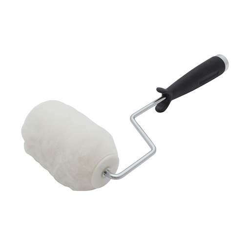 [123380] Rodillo para pintar de poliéster 12" x 5/8" Surtek