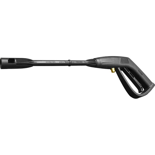 [PIST417] Pistola para hidrolavadora eléctrica HL417 Surtek