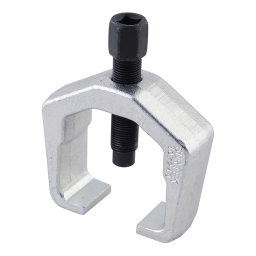 [107249] Extractor tipo Pitman para auto 2-1/2" Surtek