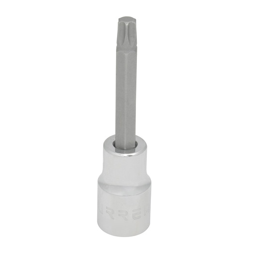 [543940W] Dado con punta torx cuadro de 1/2", T40 Urrea