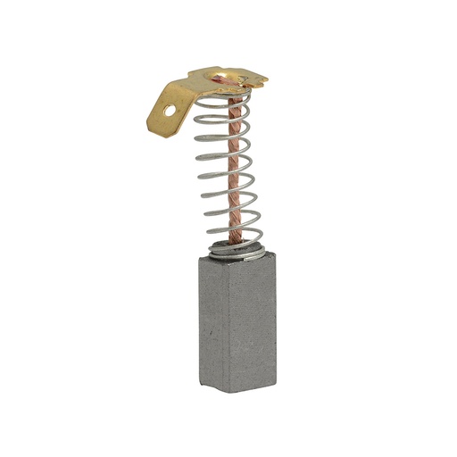 [CAR-005] Juego de carbones para RM912 Urrea