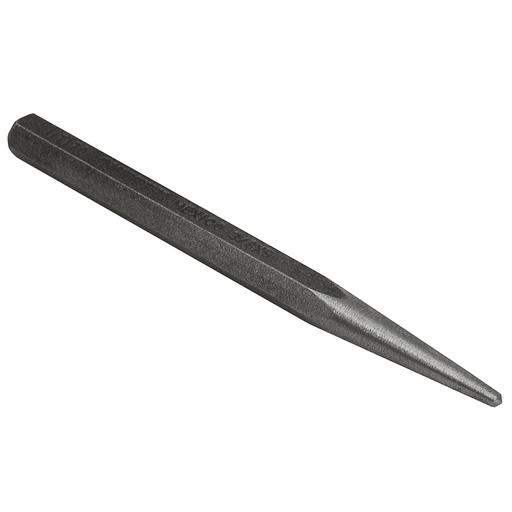 [117170] Punto para marcar de 50° 5", 3/8" Surtek