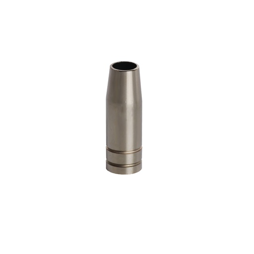 [TOM20A] Tobera antorcha para soldadora SOLM1020-BV Urrea