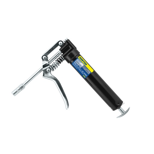 [136013] Inyector de grasa tipo pistola de 119 g, 5000 PSI Surtek