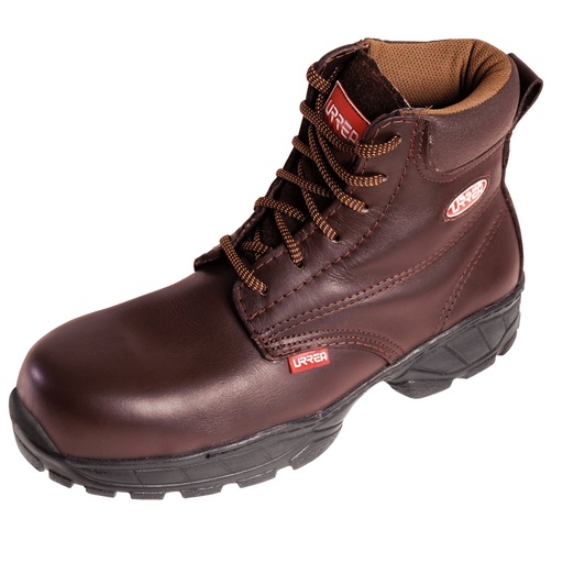[USZS10] Botas de seguridad dieléctricas con casquillo de poliamida #30 cm Urrea
