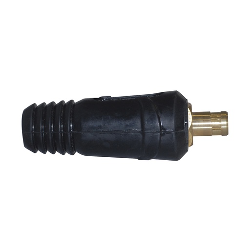 [CRSOLU] Conector para soldadora 35 - 70 mm2 Urrea