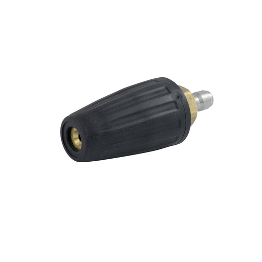 [PUNTA30] Punta turbo para lanza de hidrolavadora a gasolina HG840 y HG865 Urrea