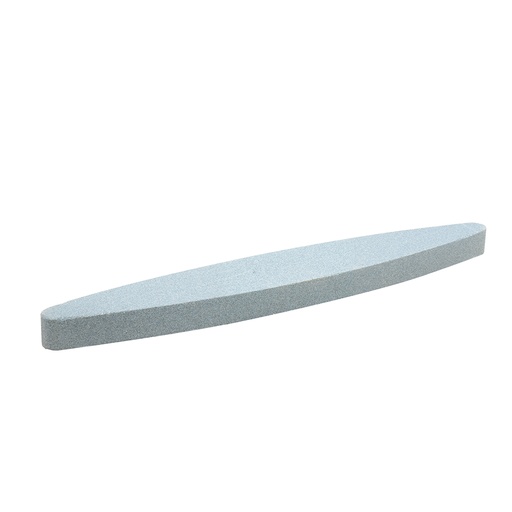 [128060] Piedra para afilar guadaña 9" x 1-3/8" Surtek