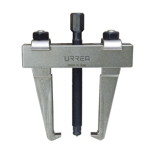 [43602] Extractor rígido tipo "A", 2 ton Urrea