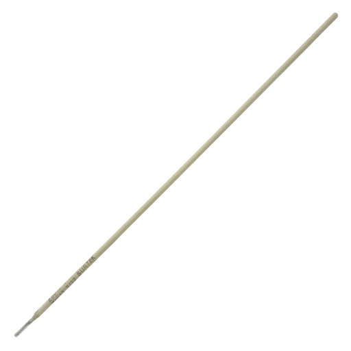 [E6013-3/32] Electrodo 6013 diámetro de 3/32" Surtek