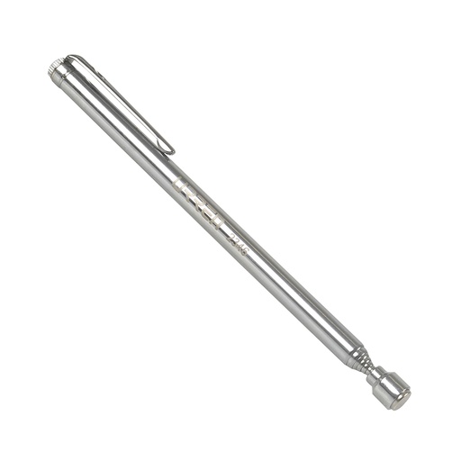 [2346] Levantador magnético con clip para bolsillo 0.45 kg Urrea