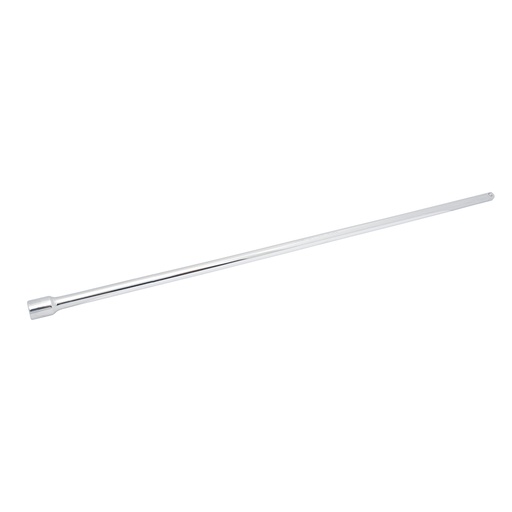 [546430] Extensión para dado cuadro de 1/2", 30" Urrea