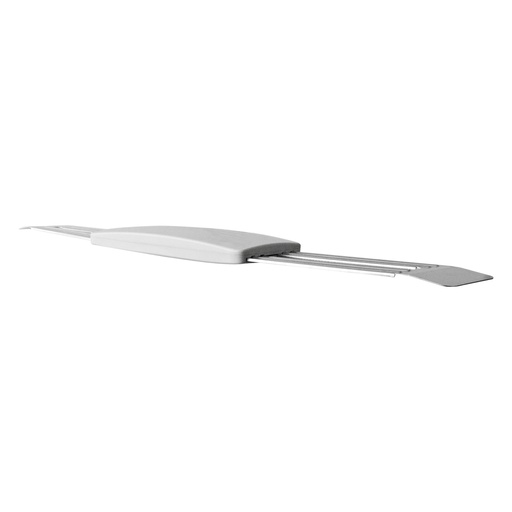 [AEXD] Antena exterior HDTV omnidireccional Surtek