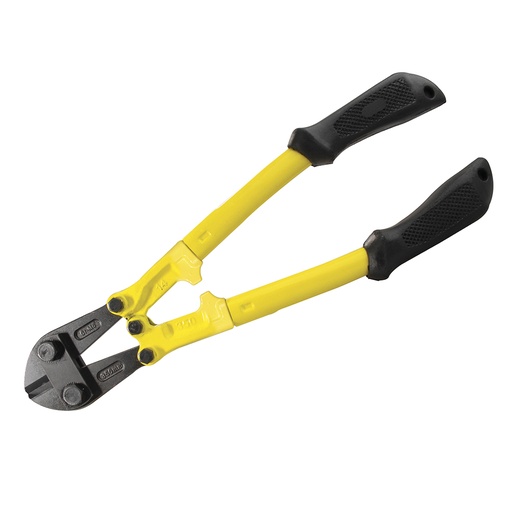 [115142] Cortapernos con mangos tubulares 24" Surtek