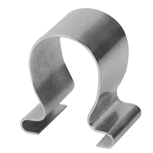[2593] Clip para dado cuadro 3/4" Urrea