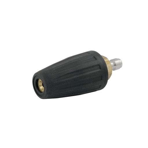 [PUNTA40] Punta turbo para lanza de hidrolavadora a gasolina HG840, HG865, HG909 y HG914 Urrea
