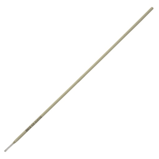 [E6013-1/8] Electrodo 6013 diámetro de 1/8" Surtek