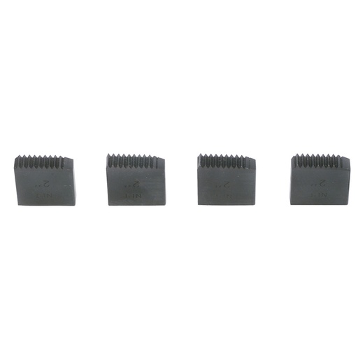[850-2P] Peine para tarraja de 2" NPT Urrea