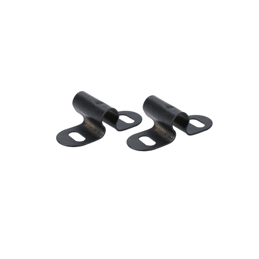[CATB] Bastidor tubular para carretilla reforzada Surtek
