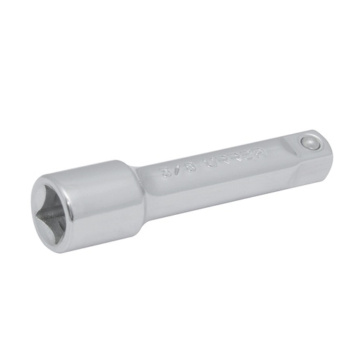 [5260] Extensión para dado cuadro de 3/8", 3" Urrea