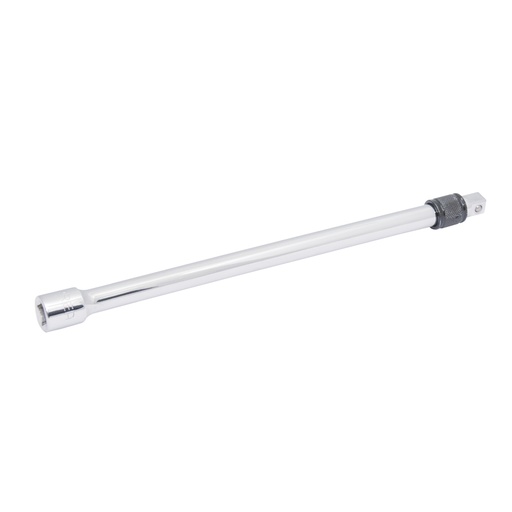 [5263QR] Extensión para dado quick release cuadro de 3/8", 10" Urrea