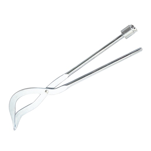 [107200] Tenazas para frenos apertura 13/16", longitud 13-3/4" Surtek