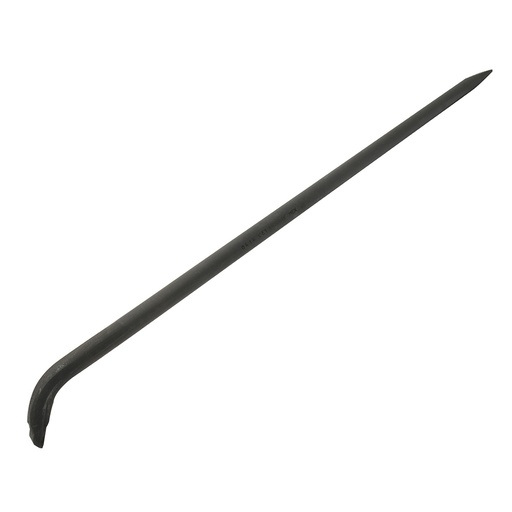 [CE1] Espátula de uña 26" x 11/16" Urrea
