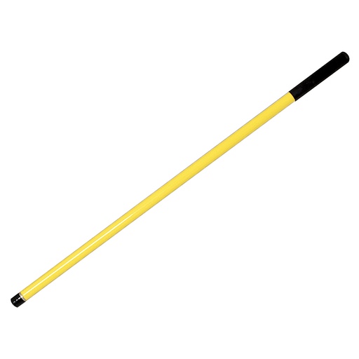 [112610] Maneral para dobladora para tubo conduit 112607, 60" Surtek
