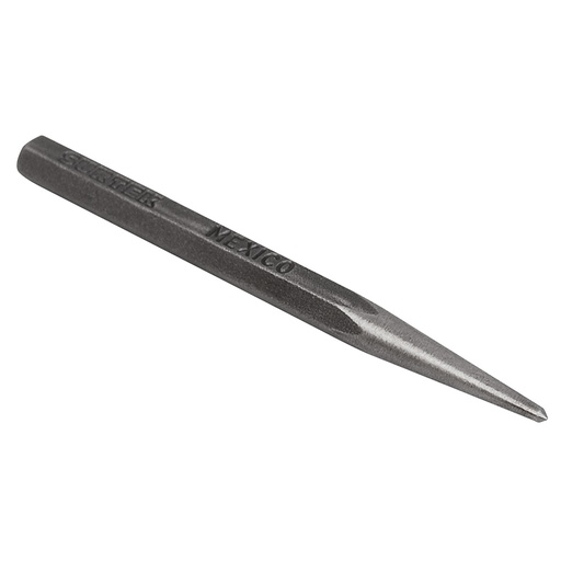 [117164] Punto para marcar de 90° 5", 3/8" Surtek
