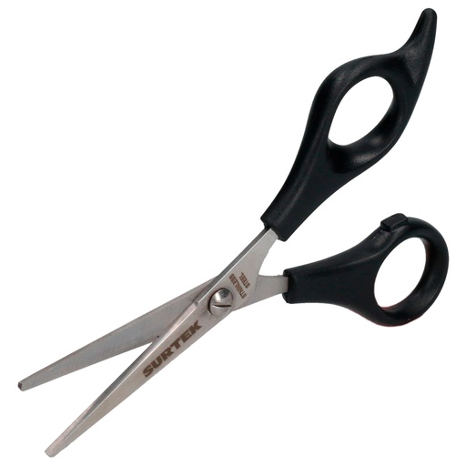 [TIJE5] Tijeras para estilista 5-1/2" Surtek