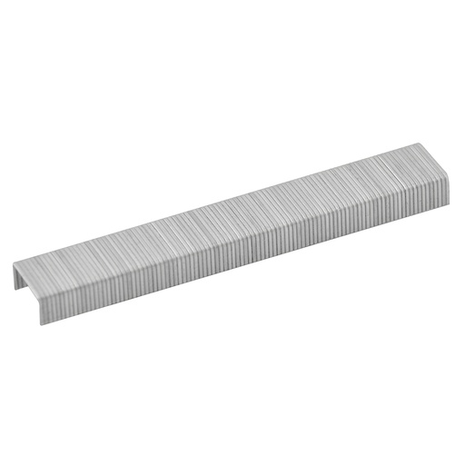 [114354] Grapas para engrapadora manual 7/16" x 1/2", 114301 Surtek
