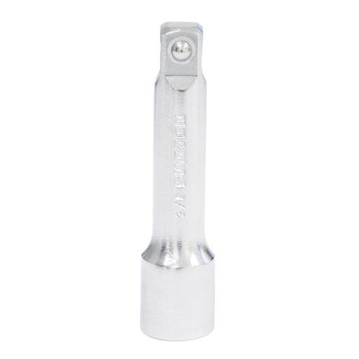 [F5161] Extension para dado cuadro de 3/8", 6" Surtek