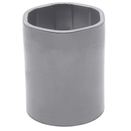 [P1904] Dado para centros de maza 3/4" x 2-9/16" Urrea