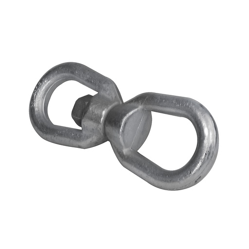 [DES4] Destorcedor de cadena 5/16" Surtek