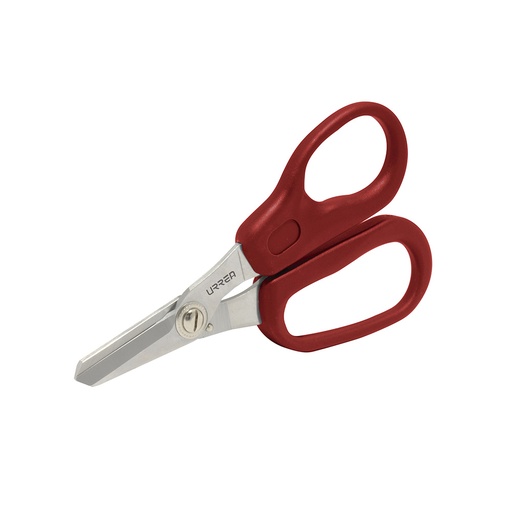 [312] Tijeras para corte de Kevlar 5.8" Urrea